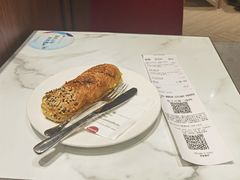 -COSTA COFFEE(吴江路店)