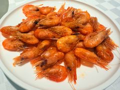 -光明邨大酒家(淮海路店)