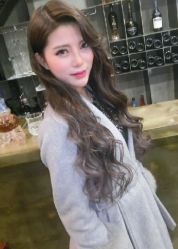 -Hair house发舍
