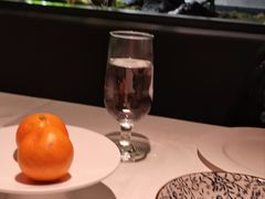 -四季民福烤鸭店(前门大栅栏店)