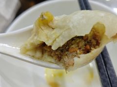 -静海楼(学田店)