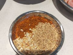 -憨铁匠老火锅(龙岗万科里店)
