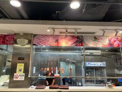 -就这么牛潮式牛肉火锅(华侨城店)