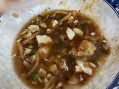 -晓友烧麦(光华村店)