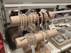 -名创优品(山东青岛华润万象城店)