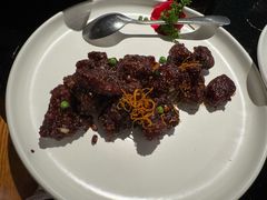 -伙靠·江浙菜(田林路店)