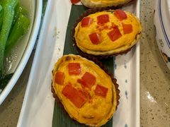 -点都德(水贝IBC店)