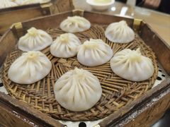 -西安贾三灌汤包·回坊小吃·清真炒菜(北院门总店)