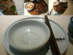 现炒黄牛肉-佬麻雀·新湘菜(珠海金发购物中心店)