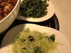 -蛙蛙叫干锅年代(簋街总店)