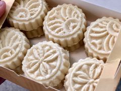 -上海哈尔滨食品厂(淮海中路店)