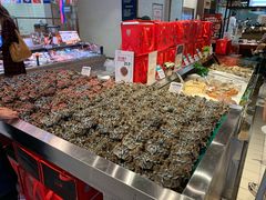 大闸蟹-7fresh七鲜(大族广场店)