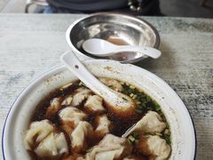 -陈小五小吃部