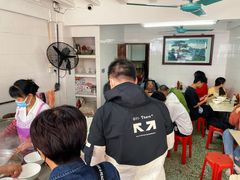 -海幢瑞芳饮食店