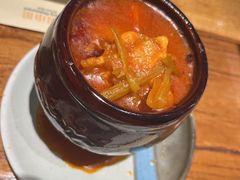 -弗德堡德国小馆(工大店)