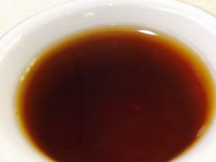 -壹山酒楼(三乡店)