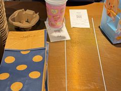 -瑞幸咖啡(科尔达大厦店)