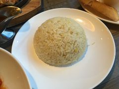 -卡朋西餐(较场西路店)