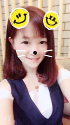-心联护肤造型