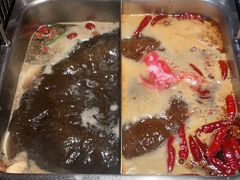 -渡娘火锅(大兴大悦春风里店)