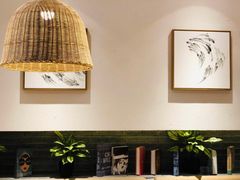 -丹江渔村(望京店)