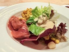 -罗宾斯牛排馆(重庆丽晶酒店)