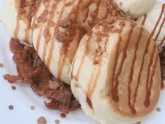 -娜娜家·Nana's restaurant(国金汇店)