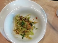 -横琴公社餐厅
