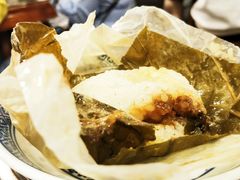 -双喜老铺(人民广场店)