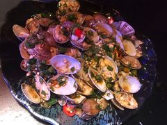 -醉小酒馆·川菜·江湖菜·重庆菜(观音桥旗舰店)