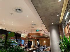 -云海肴·汽锅鸡·云南菜(领展购物广场·中关村店)