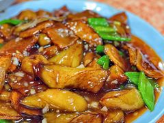 -春饼小吃(钱塘街店)