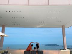 -渔寮风景区