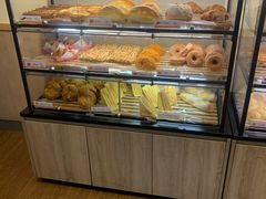 -85度C(厦门台湾街店)