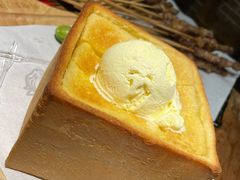 -馋嘴猫北京食堂·烤鸭·宵夜(亚运村店)