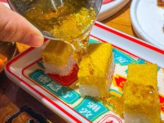 -原始泥炉烤肉(总店)