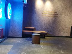 -瑞幸咖啡(上梅林地铁站店)