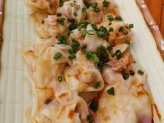-陈记饮食店(菜园墩店)