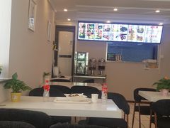 -一点味(安定门店)