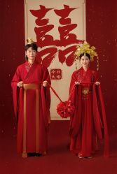 -今生有约婚纱摄影店(景德路店)