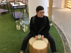 -武汉光谷K11