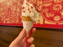 -西贝(六里桥旗舰店)