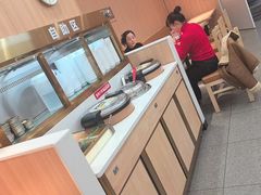 -米村拌饭(淮安区吾悦广场店)