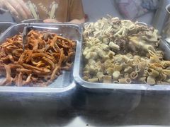 -小李腌粉(东海店)
