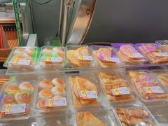 -伊藤洋华堂(高新店)