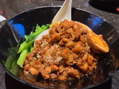 -纯K(西湖店)