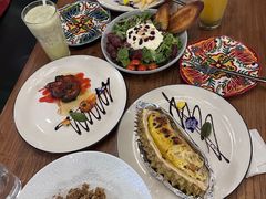 -LYFATTI 莱芙缇(赣水路店)