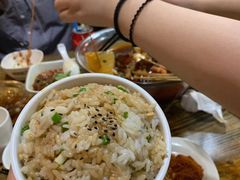 -博串堂(明发商业广场店)