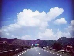 -瑞尔福超市(明珠广场店)