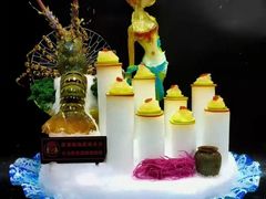 -北京广安门维景国际大酒店